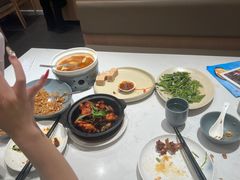 -鹿港小镇(黄金店)
