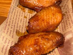 -派尔曼特披萨(万象城店)