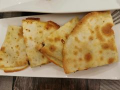 -Jack‘s Place 杰克地方西餐厅(新街口店)
