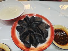 -桃源市场(解放路店)