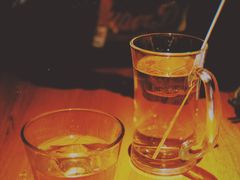 梅子酒-醉虎传(南锣鼓巷店)