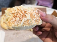 -奈雪的茶(东莞汇一城店)