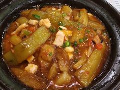 -小龍鳳餐室(番禺路店)