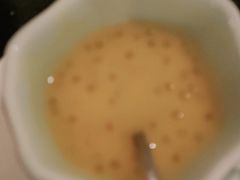 -铭轩中餐厅·海南菜·粤菜(亚龙湾瑞吉店)
