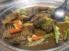 -扶摇湘宴·烤鸭·湘粤宴(中关村·北大店)