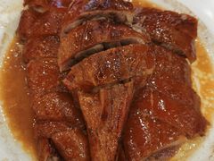-佳佳美·囍悦水乡