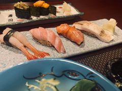 -本格(星光大道二期店)