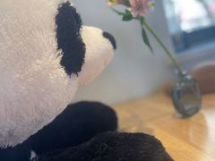 -幸薈飯堂