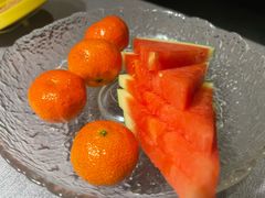 -大鸭梨烤鸭(广安门甄选店)