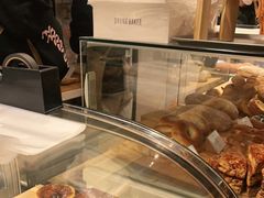 -DRUNK BAKER(上海陕康里店)