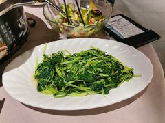 -新沸腾鱼乡(世贸天阶店)