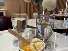 -哈根达斯(SM店)