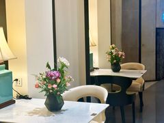 -闻见中国海南菜(K11店)