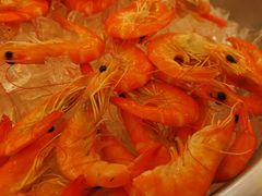 -大唐西市酒店-丝路阳光西餐厅