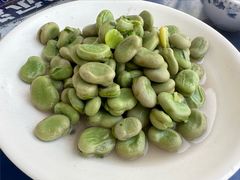 -孙家羊肉馆(庄良公路店)