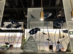 -新辣道鱼火锅(航天万源店)