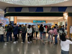 -泸溪河桃酥(欧尚店)