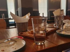 -悠航SLOWBOAT(三里屯店)