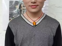 -杭州毛戈平形象设计艺术学校