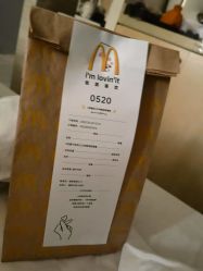 -宝媛会月子中心(越秀店)