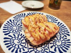 -合点寿司(金虹桥商场店)