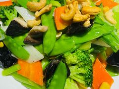 -东起顺总店(中山门店)