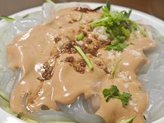 -开封灌汤包子铺(尚志大街店)