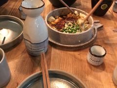 -薇酌饮·陕西菜(南门外店)