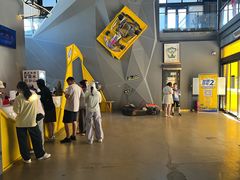 -赛卡联盟WSK卡丁车俱乐部