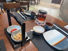 -九福楼大酒店
