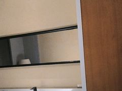 -新紫霞养生·影院足道·SPA(金山区店)