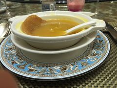 -顶鲜101美食美景餐厅