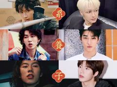 -万达影城(江北万达广场IMAX店)