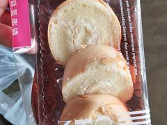 -炉边皮皮·烘焙甜品工厂店