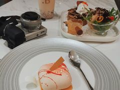 -光明悠焙(豫园店)
