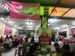 -红大哥水门鸡饭(總店)