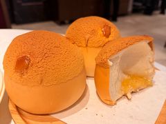 -炳胜品味(珠江新城店)