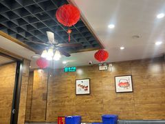 -宋都禾源·灌汤包子(汉兴路直营店)