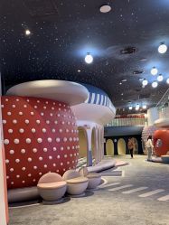 -超级奈尔宝SUPER NEOBIO(杭州星光店)