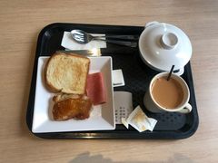 -大家乐(东莞虎门店)