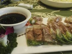 -乡下姥渔馆(齐落山路店)