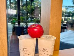 -85度C(石狮德辉店)