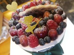-EnergyCake蛋糕理想国