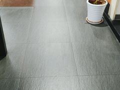 -网鱼网咖(金山卫零店)