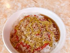 -隆都四季香饭店(碧海路店)