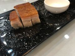 -勝記酒家·37年老字号·经典粤菜(荔枝公园店)