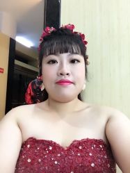 -完美新娘婚纱摄影