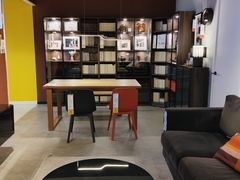 -宜家家居(宝山商场店)