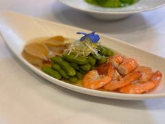 -天福苑(崇宁路店)
