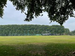 -河南省黄河迎宾馆